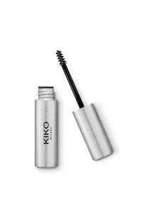 Гель для бровей Eyebrow Designer Gel Mascara KIKO MILANO модель KM000000029001B Фото