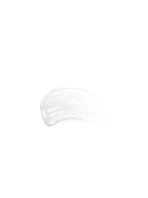 Гель для брів Eyebrow Designer Gel Mascara KIKO MILANO модель KM000000029001B Фото