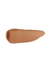 CC крем корректор Skin Trainer CC Blur Perfect Skin Optical Corrector KIKO MILANO модель KS0200107200044 Фото