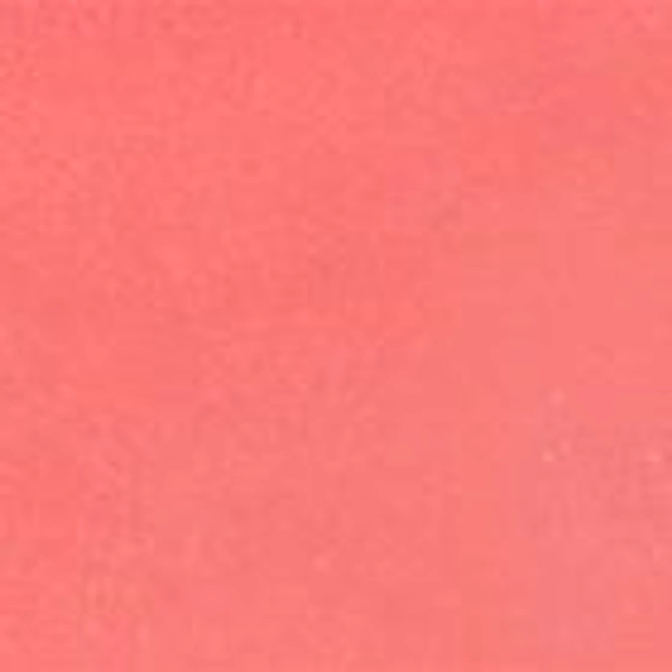 Бальзам для губ Coloured Balm KIKO MILANO модель KS0200108800244 Фото