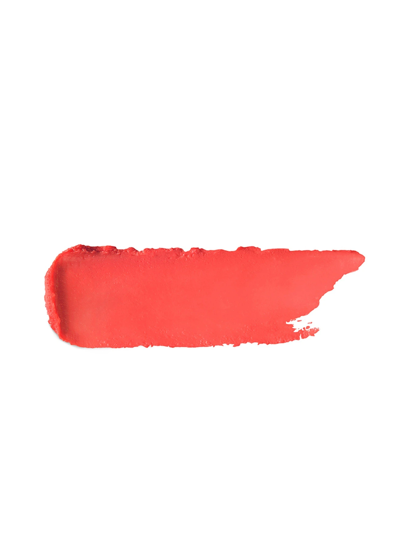Бальзам для губ Coloured Balm KIKO MILANO модель KS0200108800344 Бальзам для губ Coloured Balm KIKO MILANO модель KS0200108800344 Фото