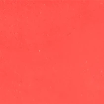 Бальзам для губ Coloured Balm KIKO MILANO модель KS0200108800344 Фото