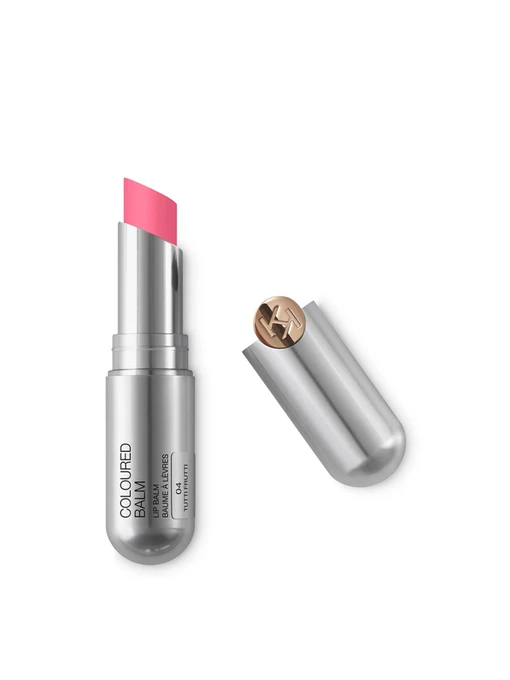 Бальзам для губ Coloured Balm KIKO MILANO модель KS0200108800444 Фото