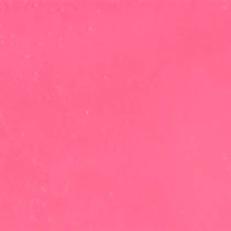 Бальзам для губ Coloured Balm KIKO MILANO модель KS0200108800444 Фото