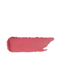 Бальзам для губ Coloured Balm KIKO MILANO модель KS0200108800644 Фото