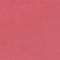 Бальзам для губ Coloured Balm KIKO MILANO модель KS0200108800644 Фото