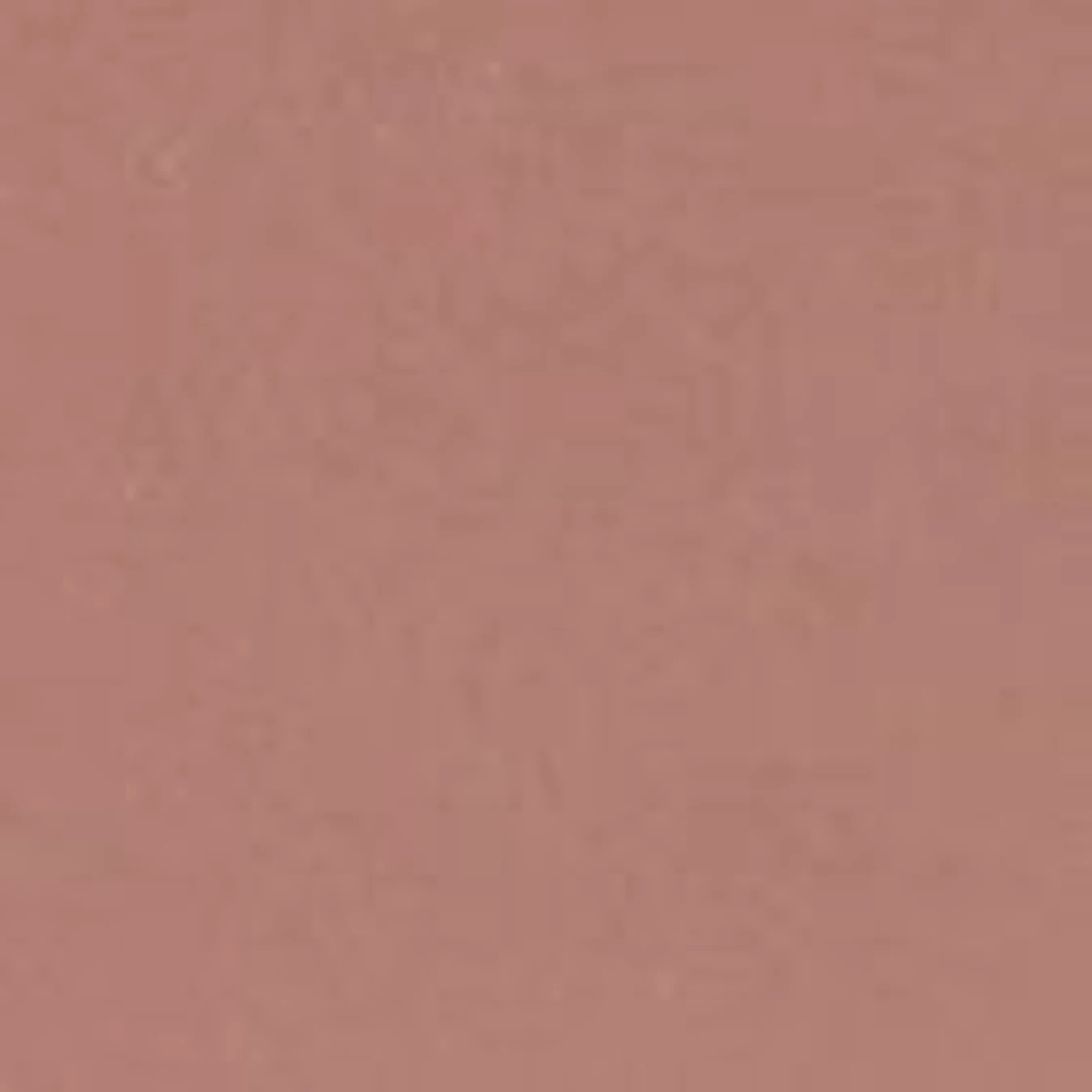 Бальзам для губ Coloured Balm KIKO MILANO модель KS0200108800844 Бальзам для губ Coloured Balm KIKO MILANO модель KS0200108800844 Фото