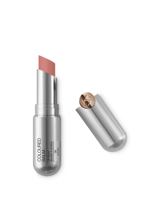 Бальзам для губ Coloured Balm KIKO MILANO модель KS0200108800844 Фото
