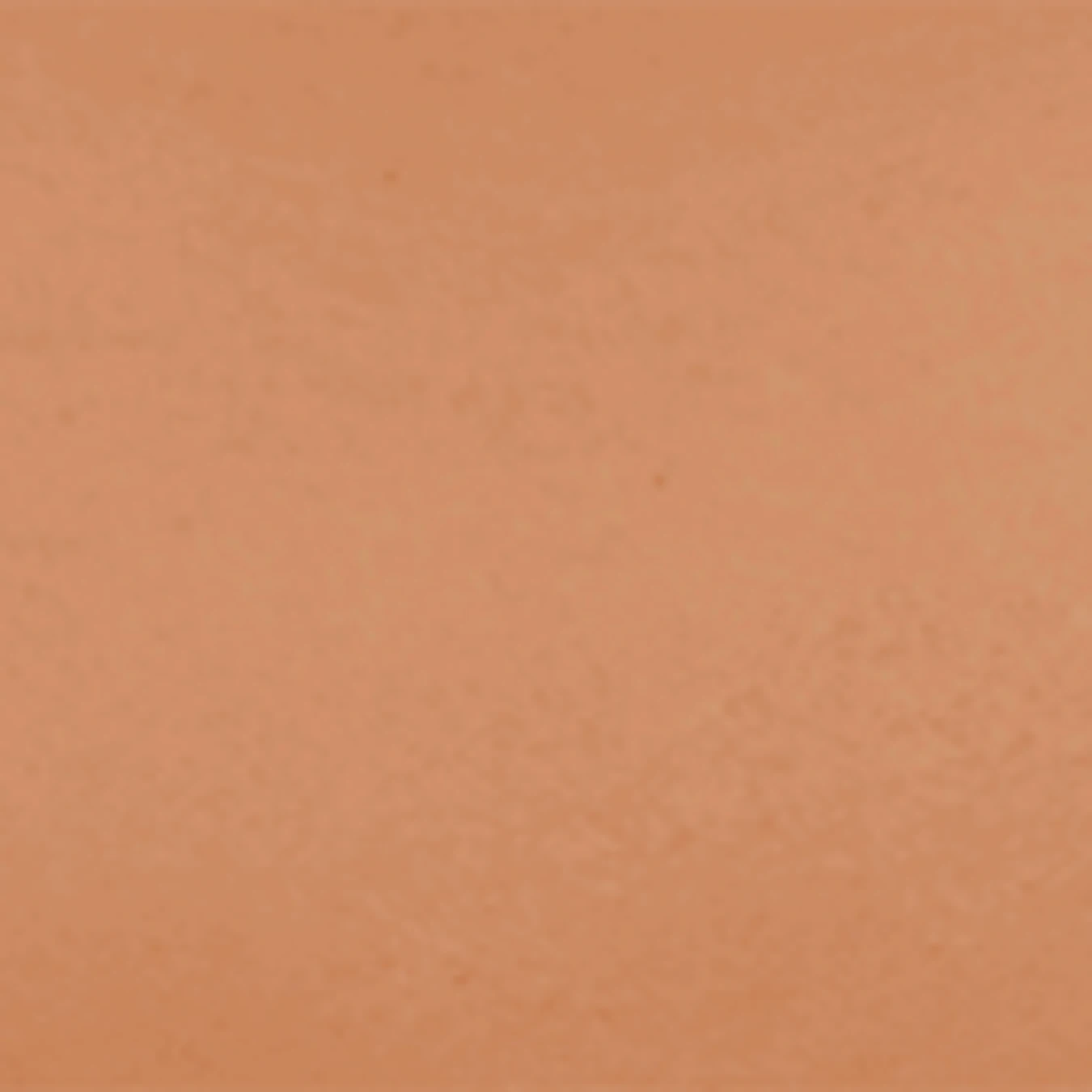 Консилер Skin Tone Concealer KIKO MILANO модель KM000000031007B Фото