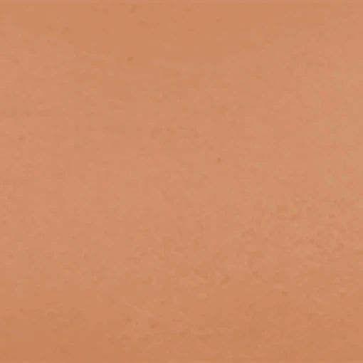 Консилер KIKO MILANO Skin Tone Concealer, відтінок 07 Caramel фото 3