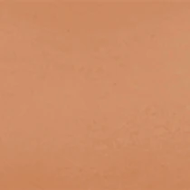 Консилер Skin Tone Concealer KIKO MILANO модель KM000000031007B Фото