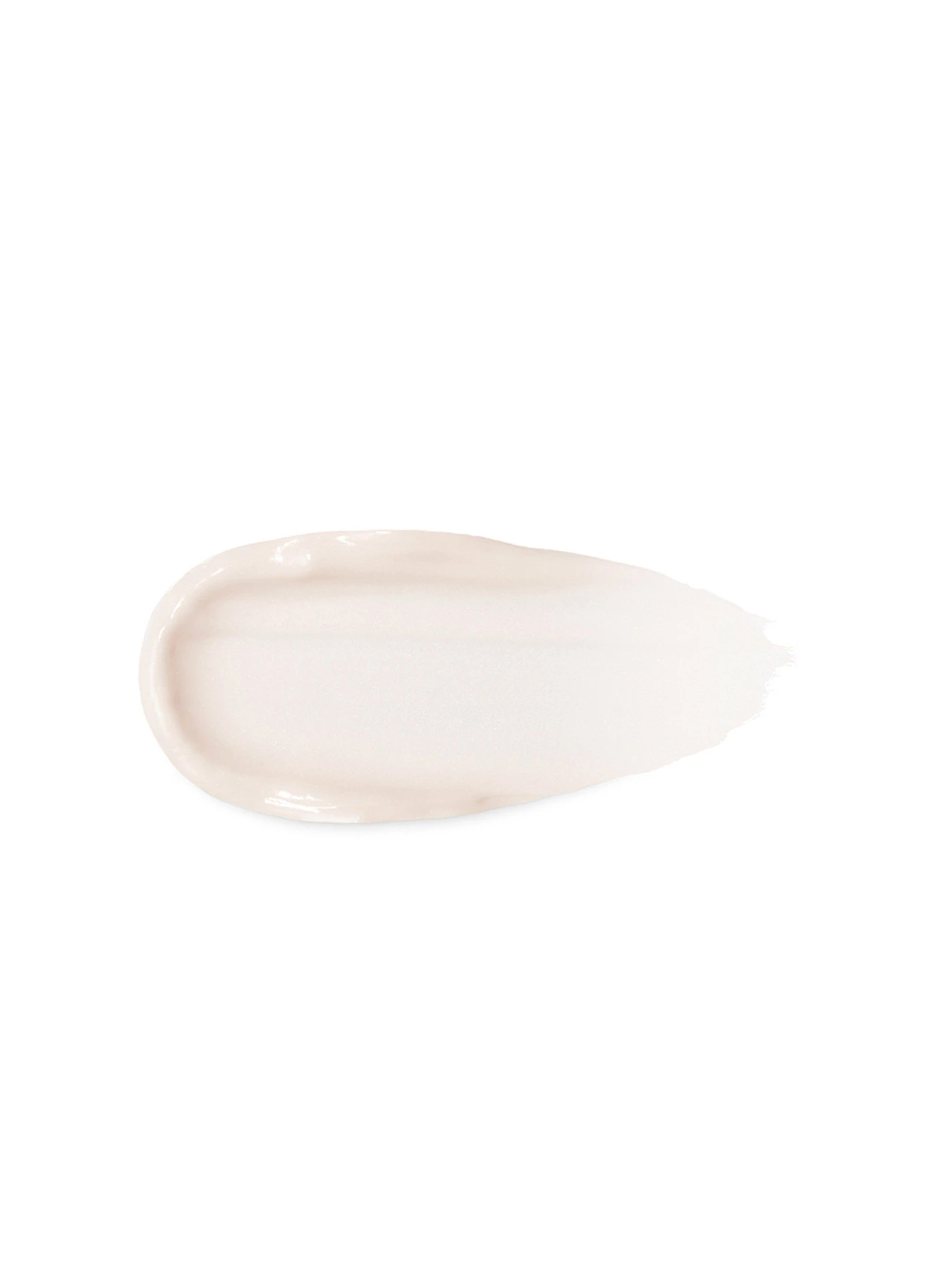 Крем для лица 3в1 Smart Radiance Cream 3in1 KIKO MILANO модель KS0200110400344 Крем для лица 3в1 Smart Radiance Cream 3in1 KIKO MILANO модель KS0200110400344 Фото