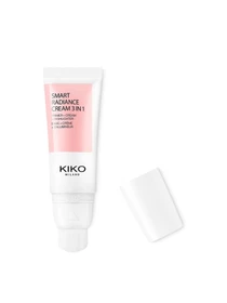 Крем для лица 3в1 Smart Radiance Cream 3in1 KIKO MILANO модель KS0200110400344 Фото