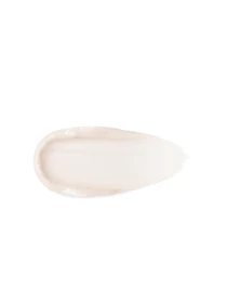 Крем для лица 3в1 Smart Radiance Cream 3in1 KIKO MILANO модель KS0200110400344 Фото