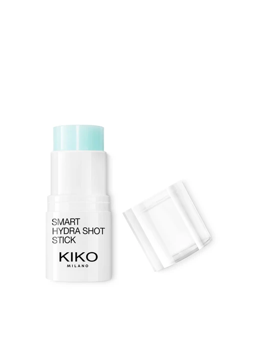 Увлажняющий крем в стике Smart Hydra Shot Stick KIKO MILANO модель KS0200110800044 Фото
