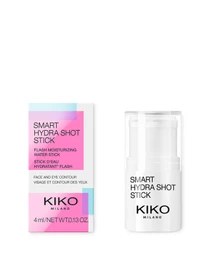 Увлажняющий крем в стике Smart Hydra Shot Stick KIKO MILANO модель KS0200110800044 Фото