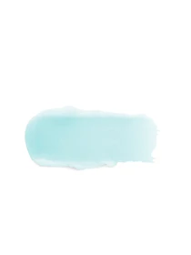 Увлажняющий крем в стике Smart Hydra Shot Stick KIKO MILANO модель KS0200110800044 Фото