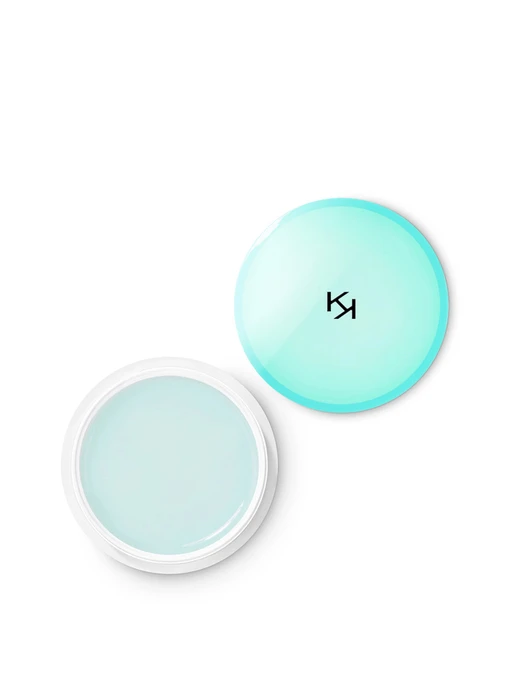 Увлажняющий крем Smart Hydra Shot Cream KIKO MILANO модель KS0200110900044 Фото