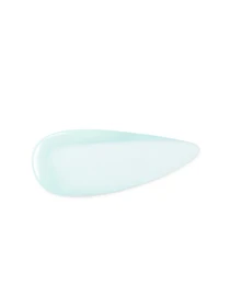 Увлажняющий крем Smart Hydra Shot Cream KIKO MILANO модель KS0200110900044 Фото