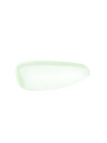 Сыворотка детокс Smart Drops Detox KIKO MILANO модель KS0200111000044 Фото