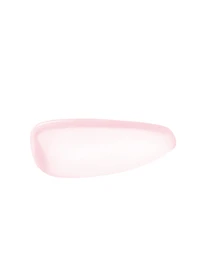 Сыворотка для сияния Smart Drops Glow Glowing Booster KIKO MILANO модель KS0200111200044 Фото