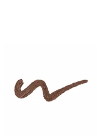 Тени для век Long Lasting Eyeshadow Stick KIKO MILANO модель KM000000040004B Фото