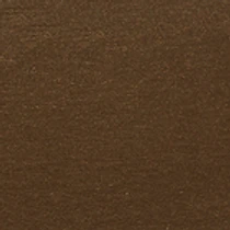 Тени для век Long Lasting Eyeshadow Stick KIKO MILANO модель KM000000040004B Фото
