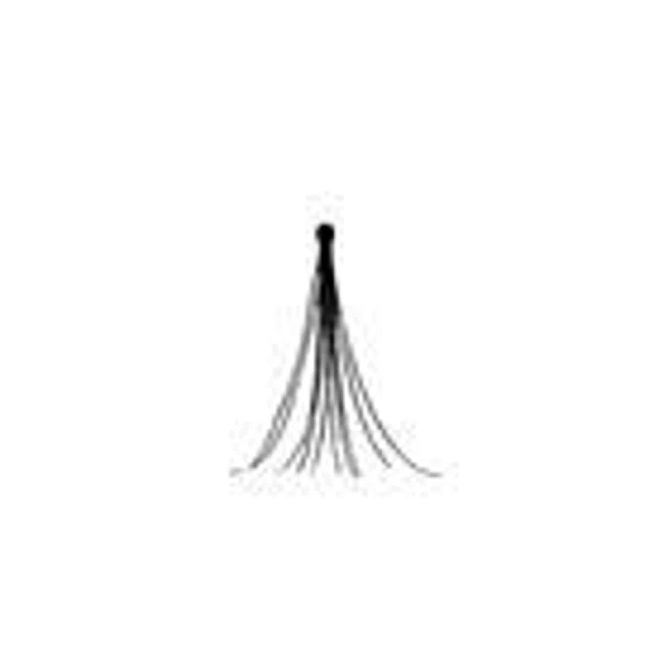 Накладные ресницы False Eyelashes - Clusters KIKO MILANO модель KA000000025003B Накладные ресницы False Eyelashes - Clusters KIKO MILANO модель KA000000025003B Фото
