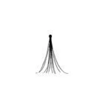 Накладные ресницы False Eyelashes - Clusters KIKO MILANO модель KA000000025003B Фото