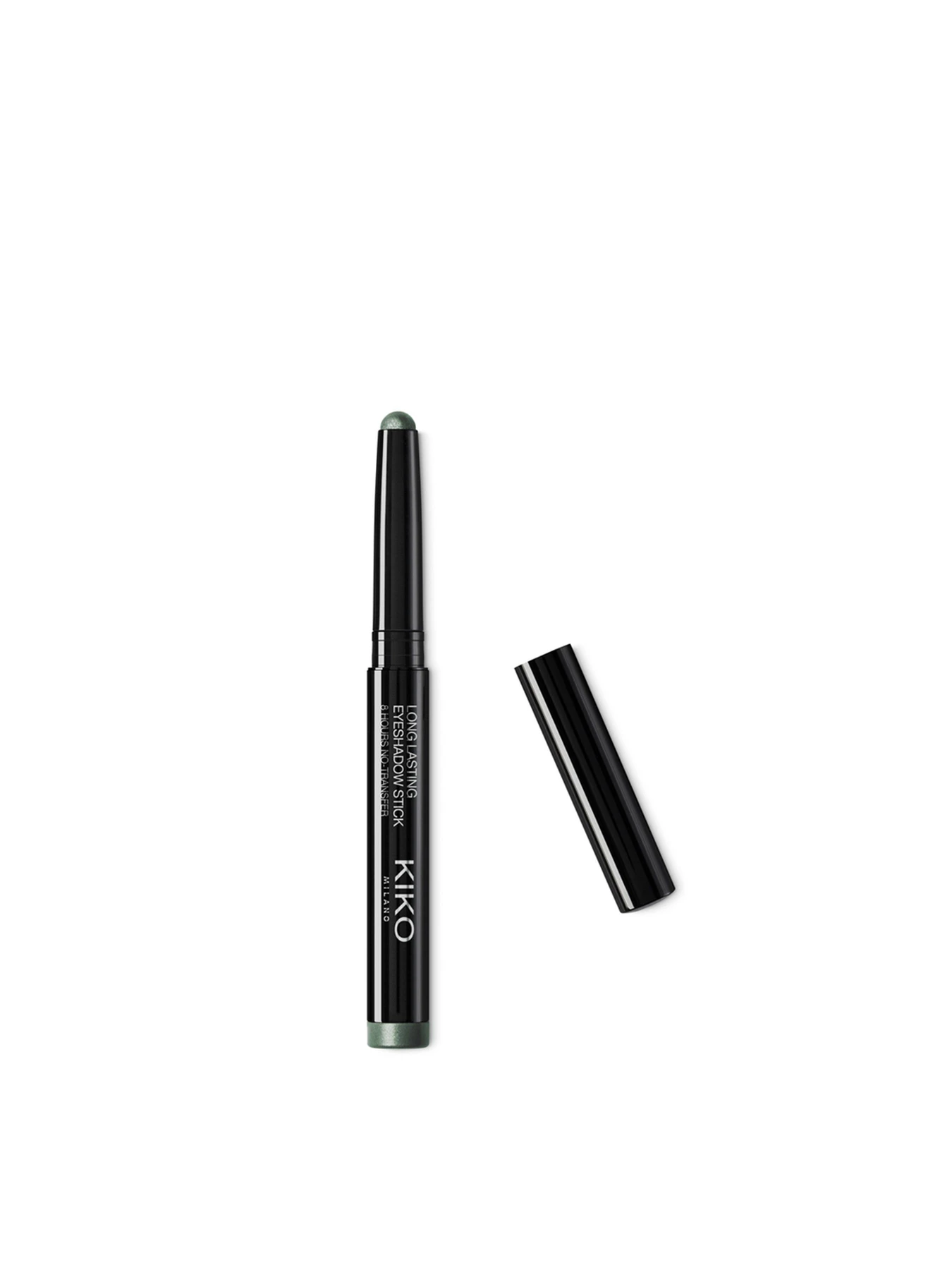 Тени для век Long Lasting Eyeshadow Stick KIKO MILANO модель KM000000040048B Фото