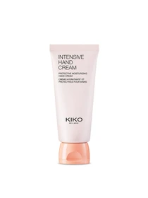 Увлажняющий крем для рук Intensive Hand Cream KIKO MILANO модель KS0230101200044 Фото