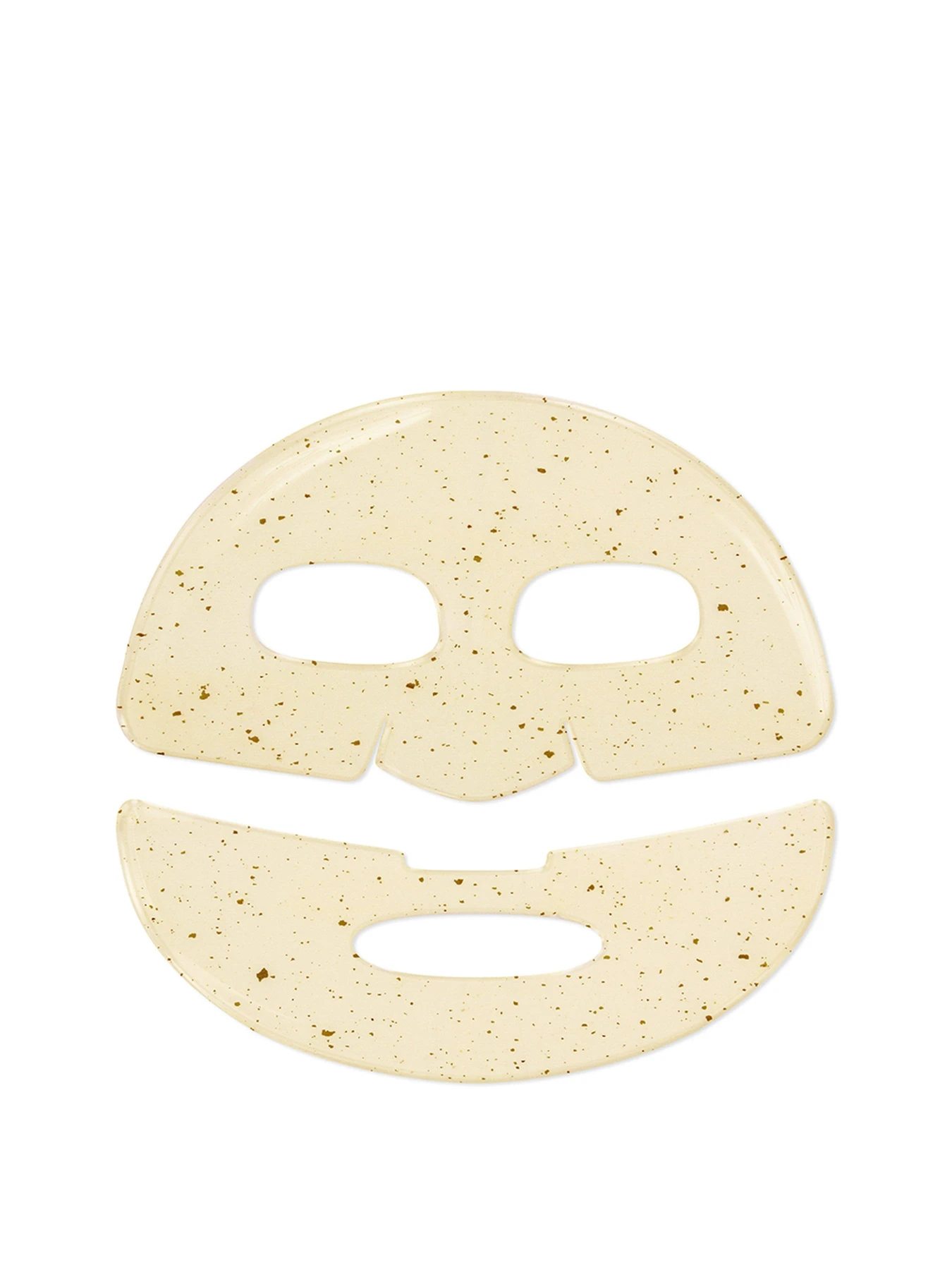 Маска для лица Antifatigue Face Mask With Green Tea Extract KIKO MILANO модель KS180301015001A Маска для лица Antifatigue Face Mask With Green Tea Extract KIKO MILANO модель KS180301015001A Фото