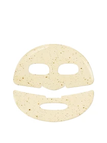 Маска для лица Antifatigue Face Mask With Green Tea Extract KIKO MILANO модель KS180301015001A Фото