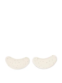 Тонизирующие патчи Energizing Eye Patch With Coffee Seed Extract KIKO MILANO модель KS180301015002A Фото