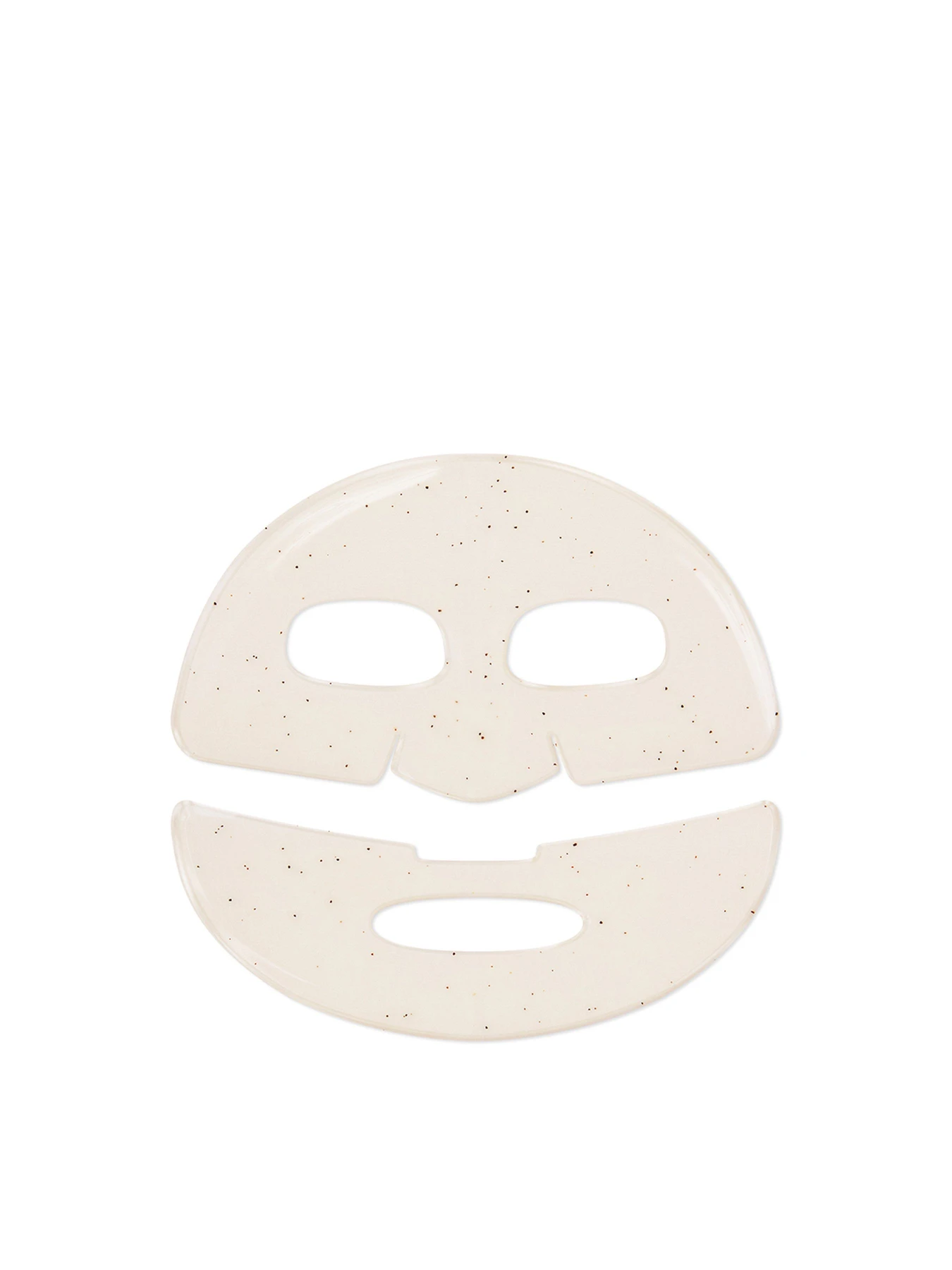Тонизирующая маска для лица Energizing Face Mask With Coffee Seed Extract KIKO MILANO модель KS180301015003A Тонизирующая маска для лица Energizing Face Mask With Coffee Seed Extract KIKO MILANO модель KS180301015003A Фото