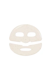 Тонизирующая маска для лица Energizing Face Mask With Coffee Seed Extract KIKO MILANO модель KS180301015003A Фото