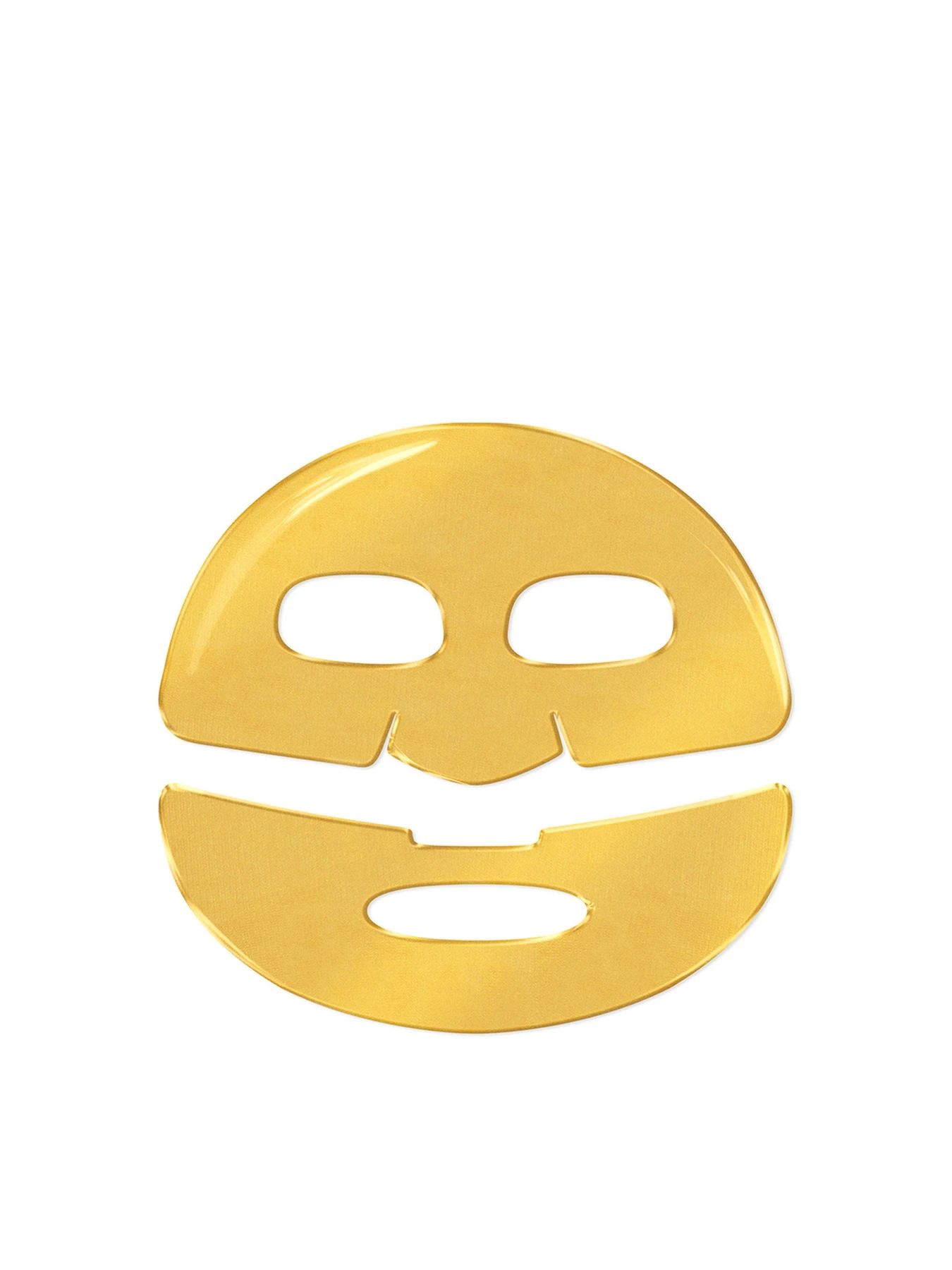 Питательная маска для лица Nourishing Face Mask Mask With Honey Extract KIKO MILANO модель KS180301015006A Фото