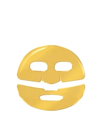 Питательная маска для лица Nourishing Face Mask Mask With Honey Extract KIKO MILANO модель KS180301015006A Фото
