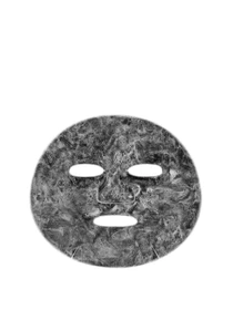 Очищающая маска для лица Purifying Face Mask With Charcoal KIKO MILANO модель KS000000013001B Фото