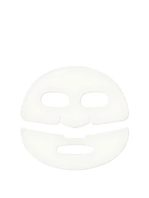 Успокаивающая маска для лица Soothing Face Mask With Chamomile Extract KIKO MILANO модель KS180301015010A Фото