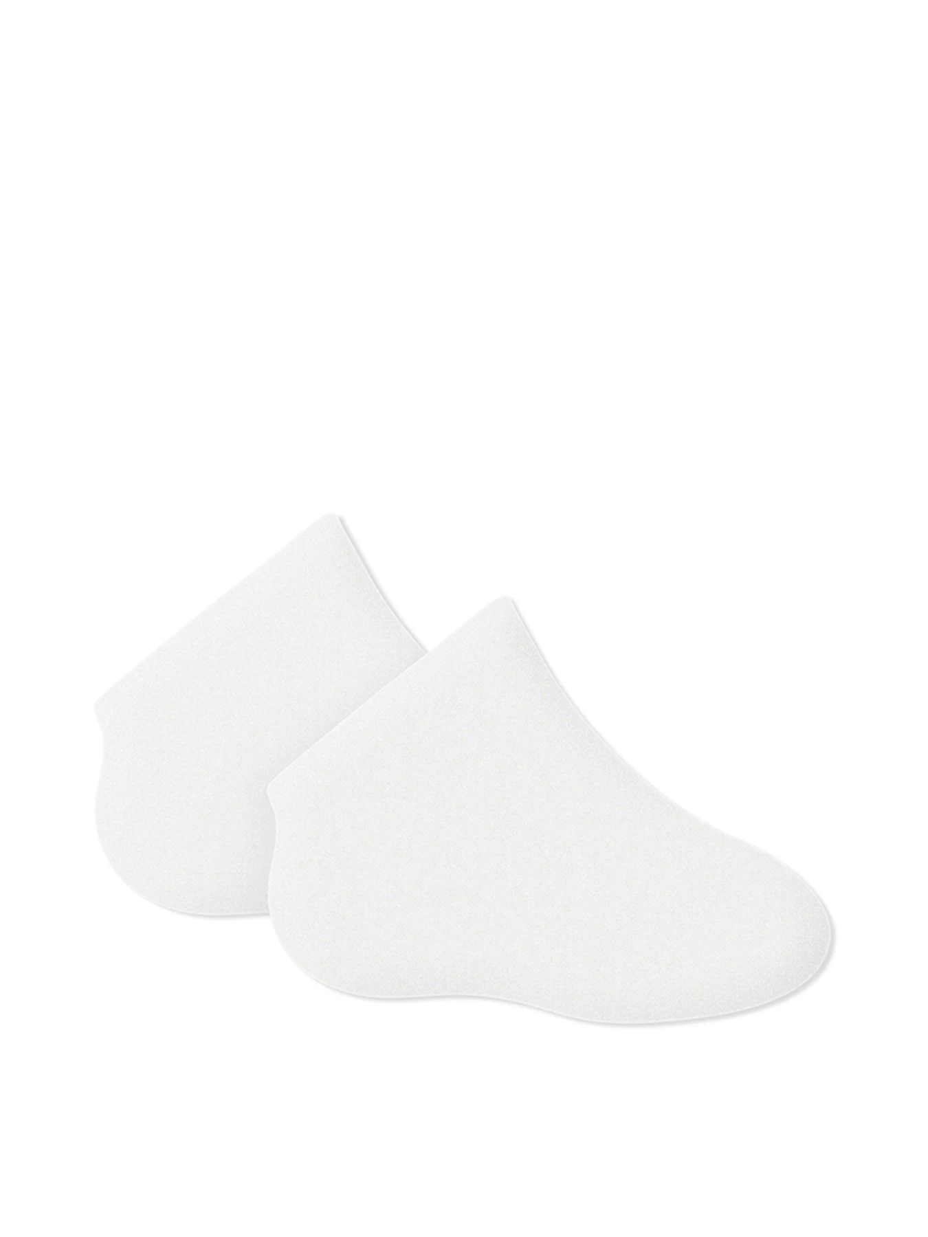 Смягчающая маска для ног Softening Feet Mask With Aloe Extract KIKO MILANO модель KS180301015011A Фото