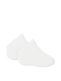 Смягчающая маска для ног Softening Feet Mask With Aloe Extract KIKO MILANO модель KS180301015011A Фото