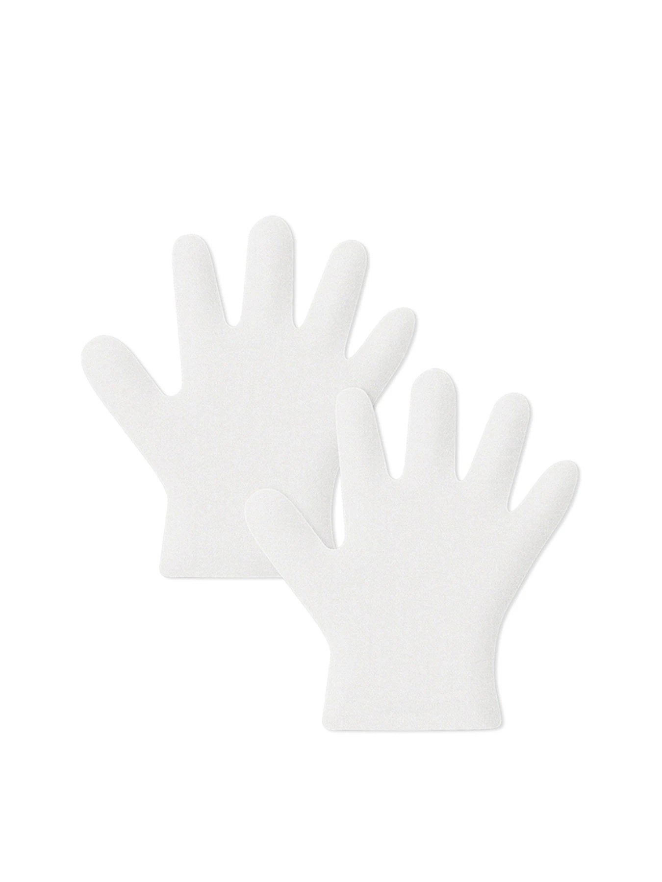 Смягчающая маска для рук Softening Hands Mask With Aloe Extract KIKO MILANO модель KS180301015012A Смягчающая маска для рук Softening Hands Mask With Aloe Extract KIKO MILANO модель KS180301015012A Фото