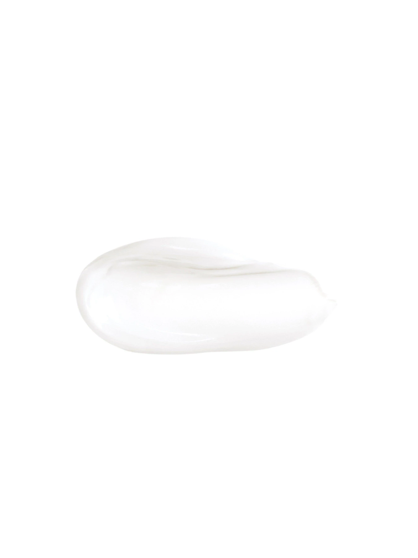 Крем для лица SPF 15 Smart Urban Shield Cream Moisturizing Blue Light Protector KIKO MILANO модель KS180301045001A Фото
