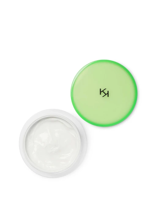 Крем для лица SPF 15 Smart Urban Shield Cream Moisturizing Blue Light Protector KIKO MILANO модель KS180301045001A Фото