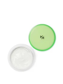 Крем для лица SPF 15 Smart Urban Shield Cream Moisturizing Blue Light Protector KIKO MILANO модель KS180301045001A Фото