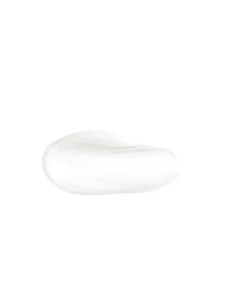 Крем для лица SPF 15 Smart Urban Shield Cream Moisturizing Blue Light Protector KIKO MILANO модель KS180301045001A Фото