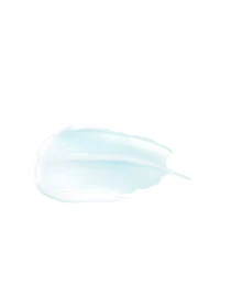 Гель для зоны вокруг глаз Smart Hydra Shot Eye Gel KIKO MILANO модель KS180301046001A Фото