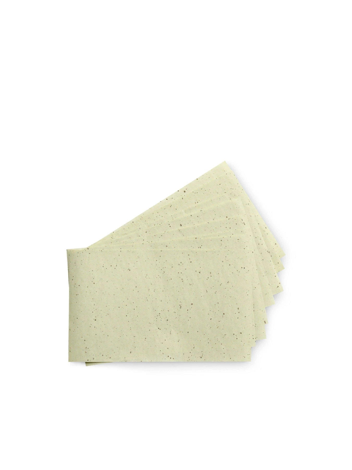 Матирующие салфетки Sebo Balance Papers KIKO MILANO модель KS180301052001A Матирующие салфетки Sebo Balance Papers KIKO MILANO модель KS180301052001A Фото
