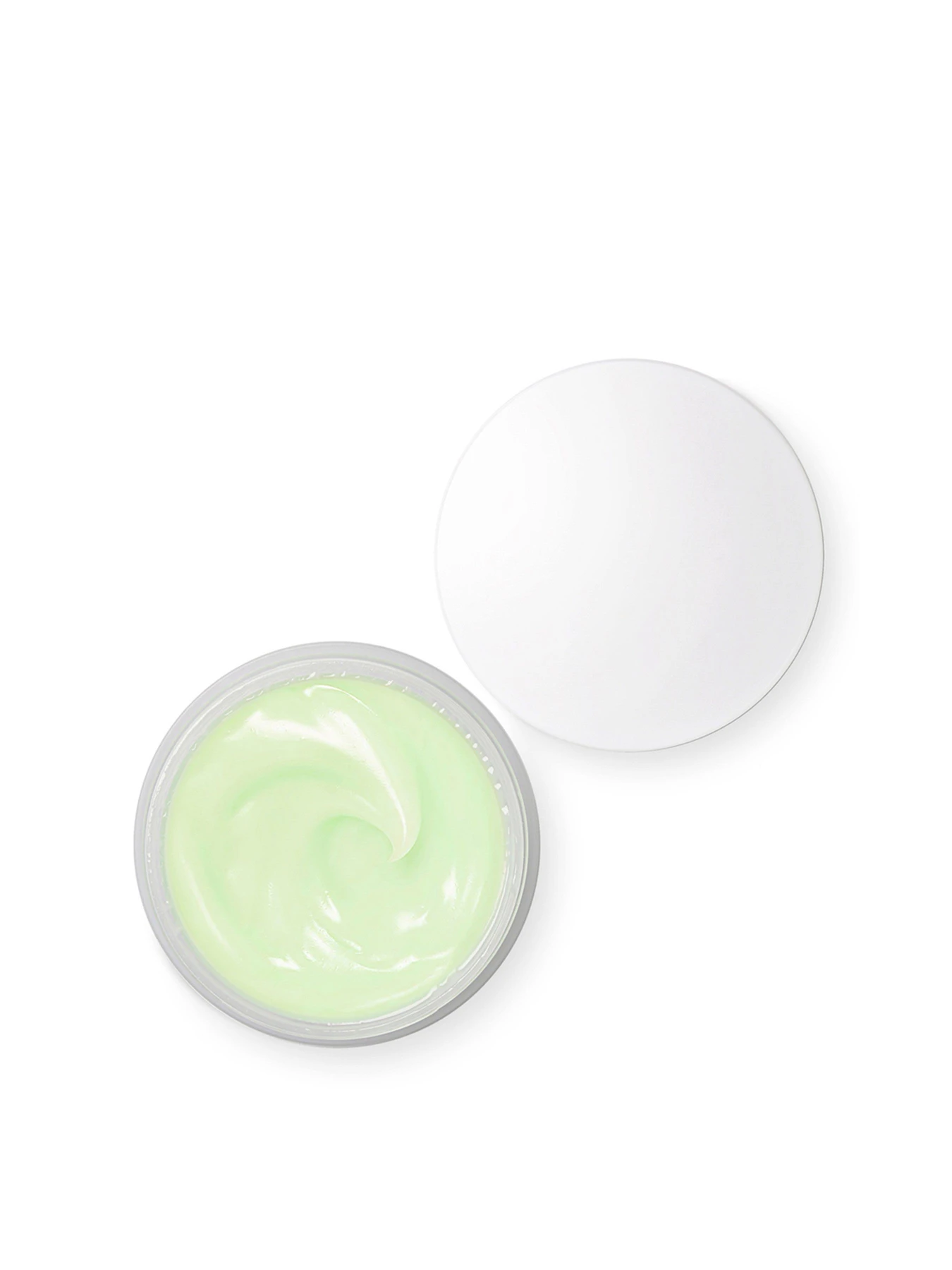 Матуючий крем Sebo Balance Cream Purifying And Mattifying Gel Cream KIKO MILANO модель KS180301053001A Матуючий крем Sebo Balance Cream Purifying And Mattifying Gel Cream KIKO MILANO модель KS180301053001A Фото